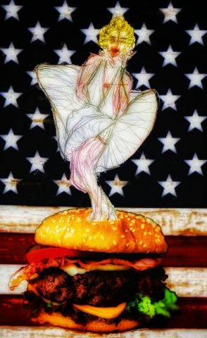 American dream