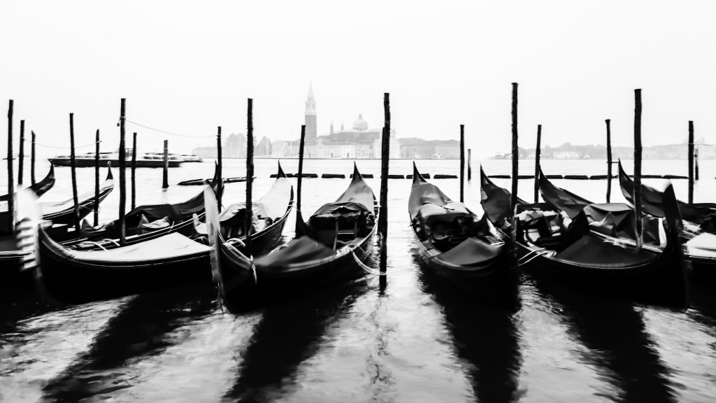 Venice