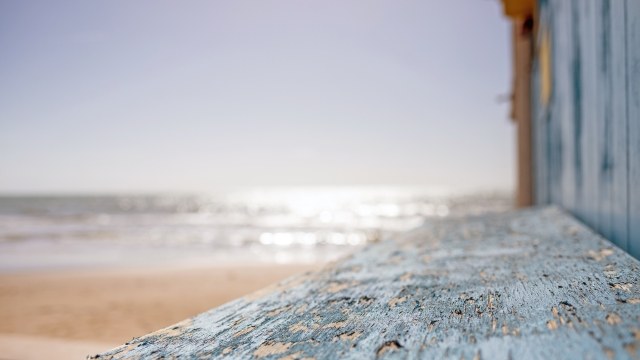Vista Mare