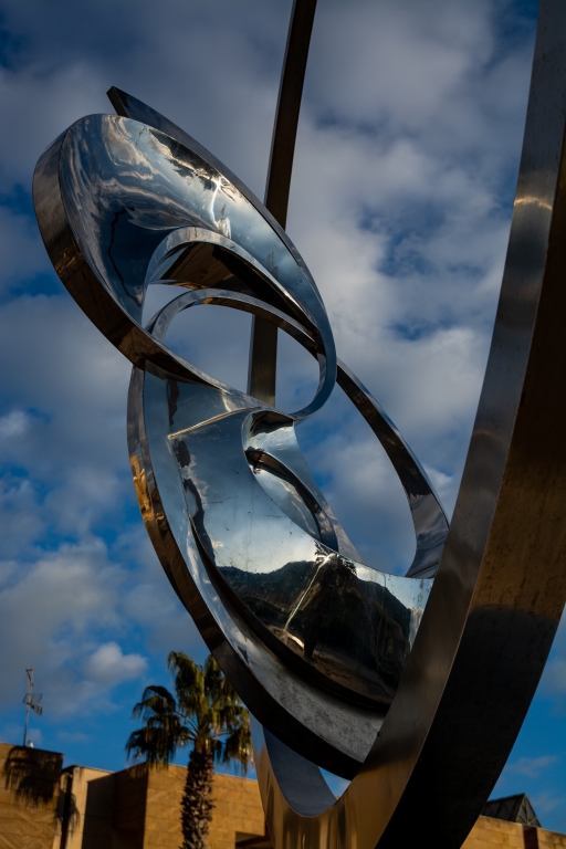 Monumento