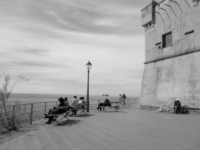 liguria