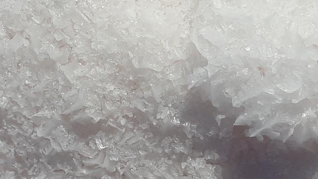 Sapore di sale