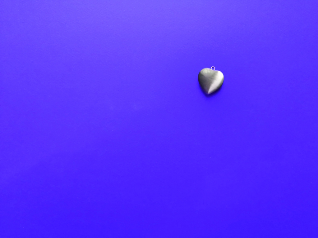Piccolo cuore