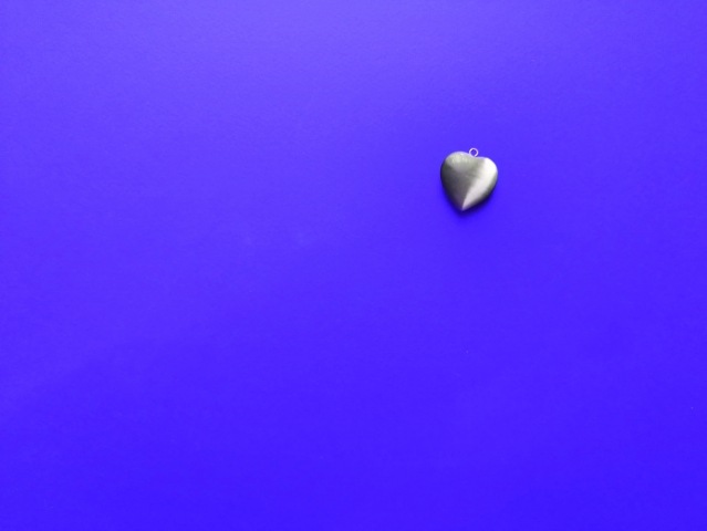 Piccolo cuore