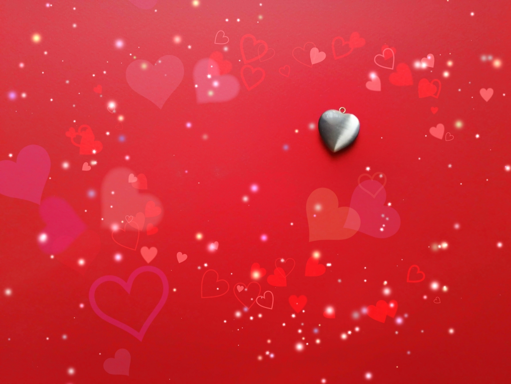 Amore