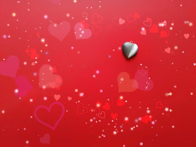 Amore