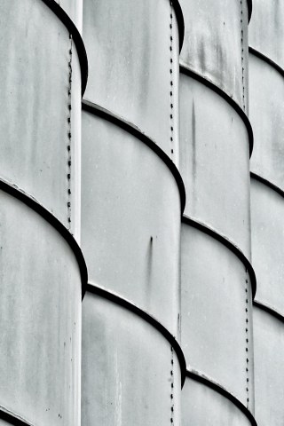 Onde urbane