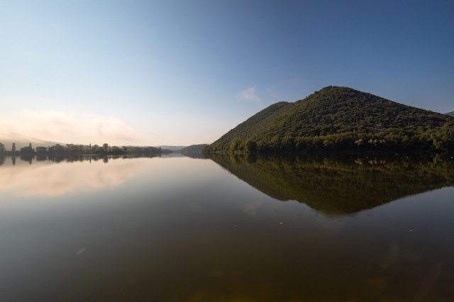 Piediluco - Umbria - Italia