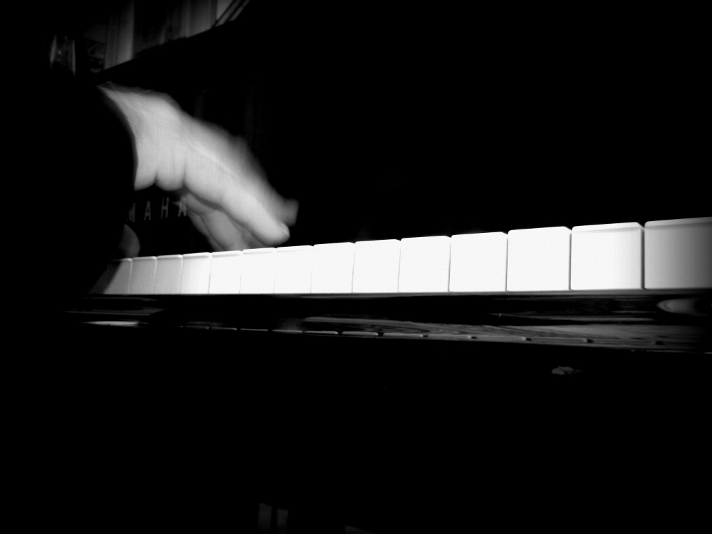 Musicamore