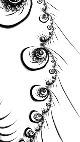 Imprinting