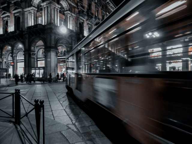Milano