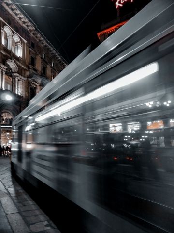 Milano