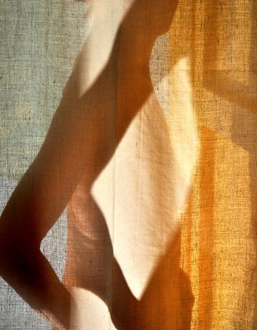 Oltre il Lino · alococofoto
