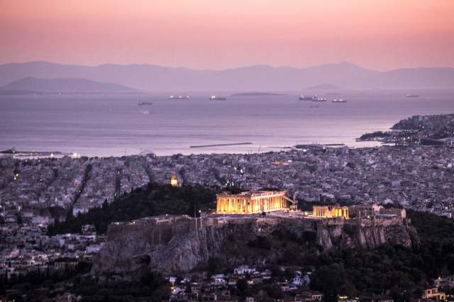 Atene