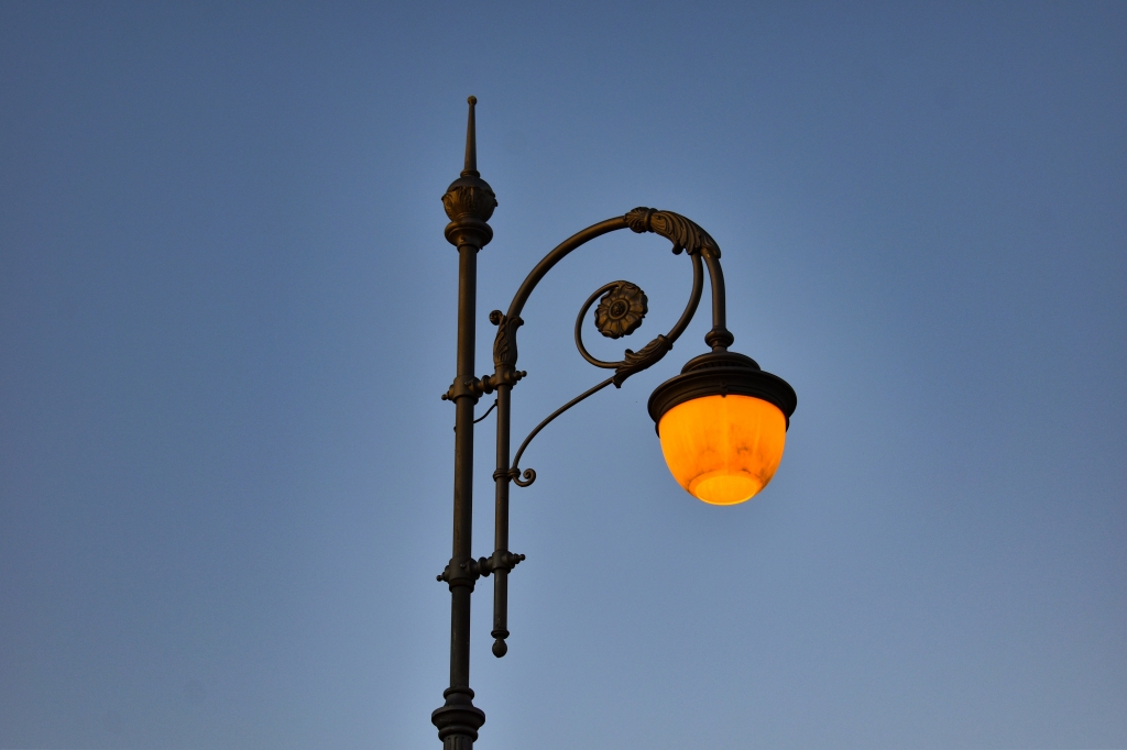 Lanterna magica