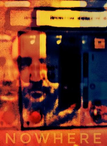 Nowhere