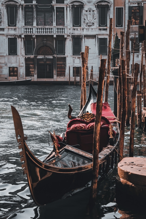 Venezia