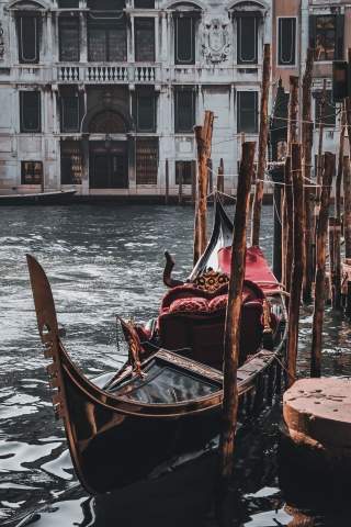 Venezia