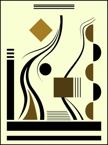 Lines