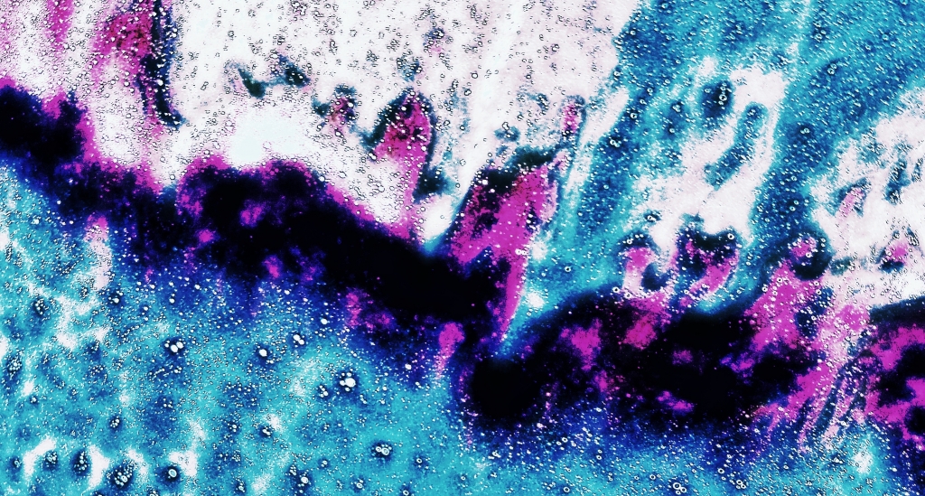 Carwash #4