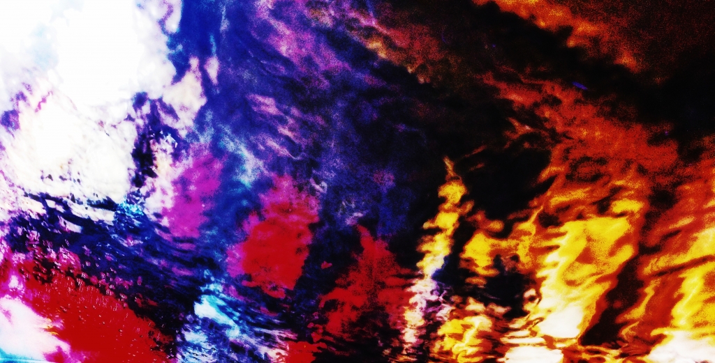 Carwash #2