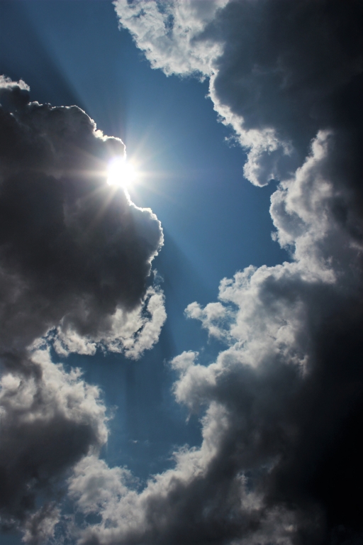 Sol invictus