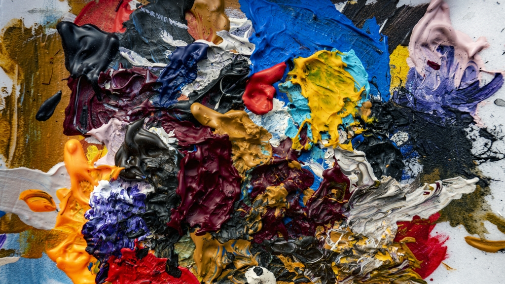 Colori n1