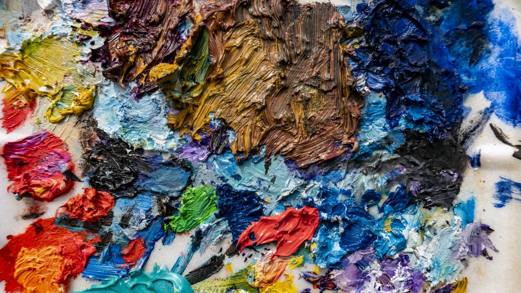 Colori n3