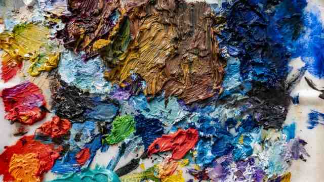 Colori n3