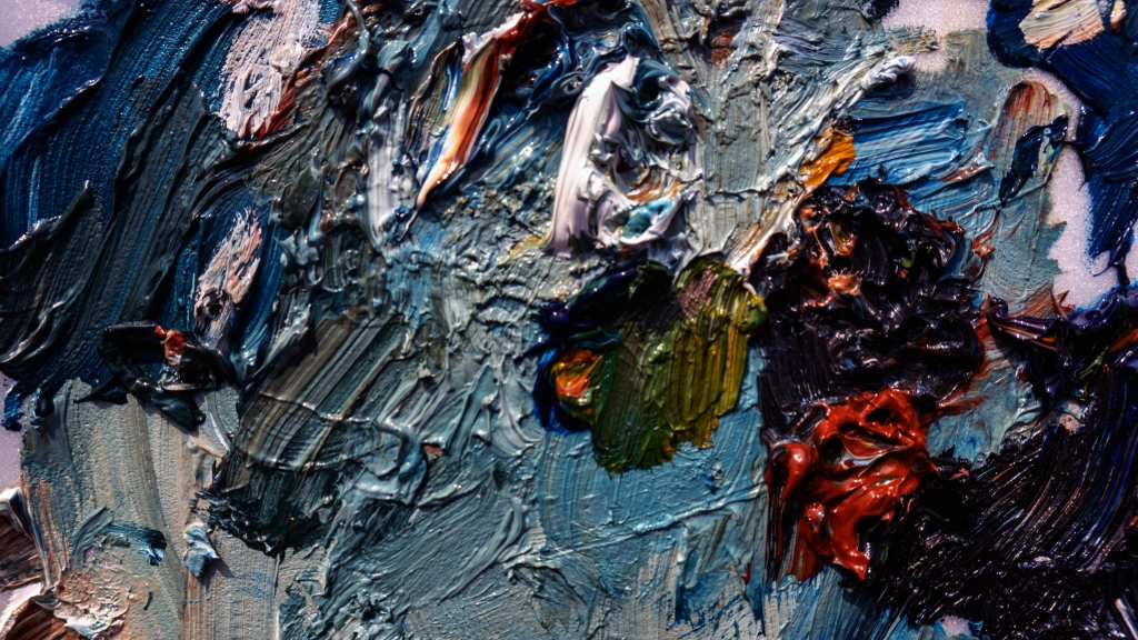 Colori n4