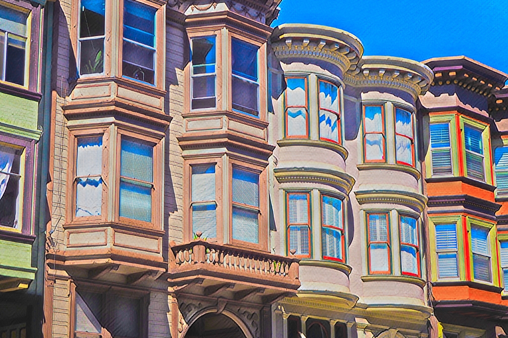 San Francisco