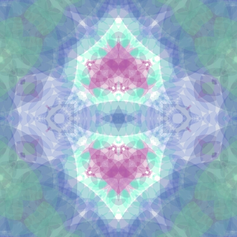 Diamante