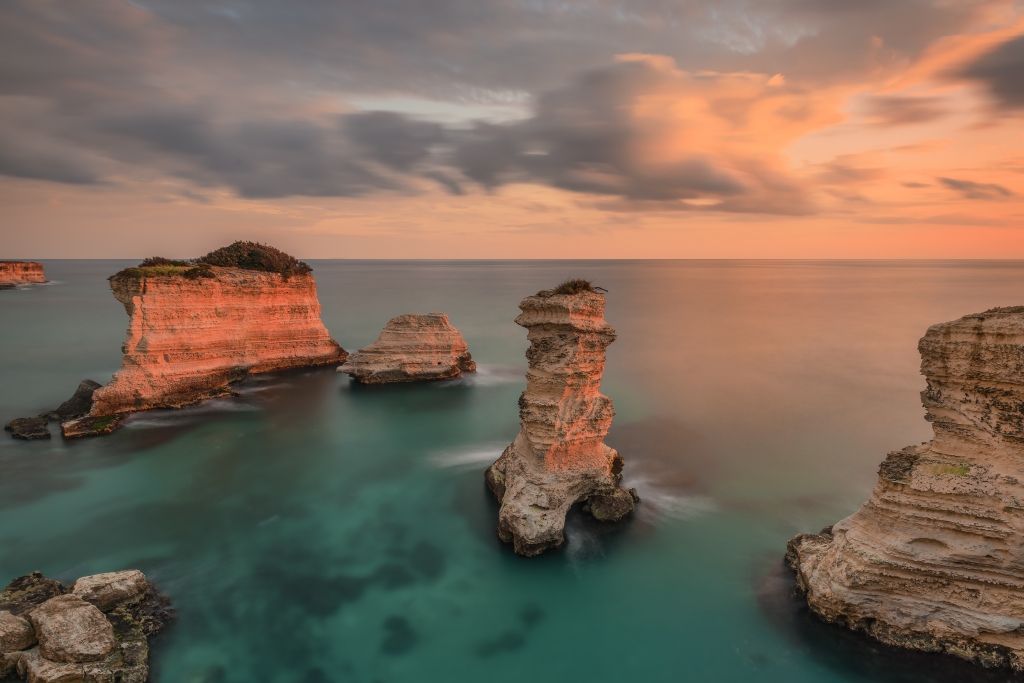 Torre Sant'Andrea