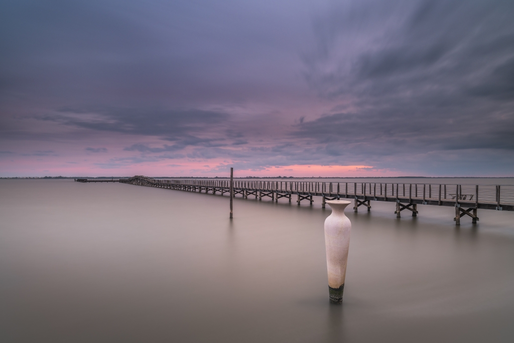Lesina Puglia
