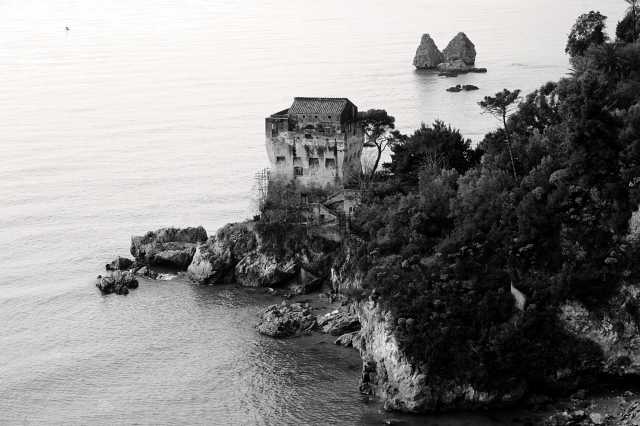 vietri sul mare