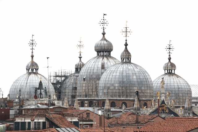 Venezia