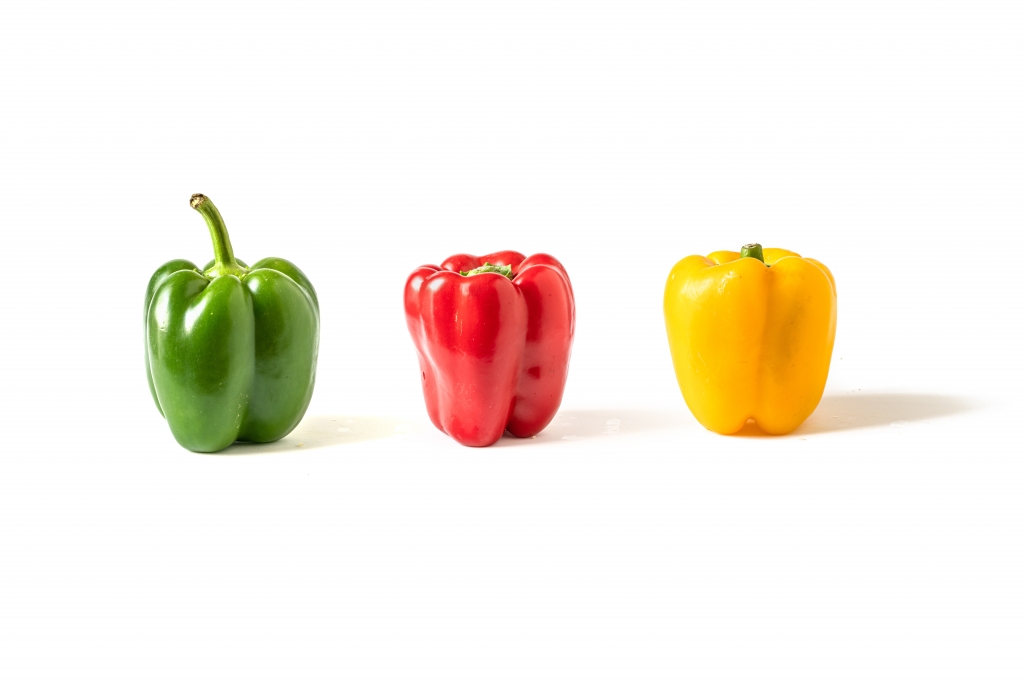 Peperoni