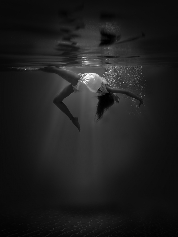 Siren