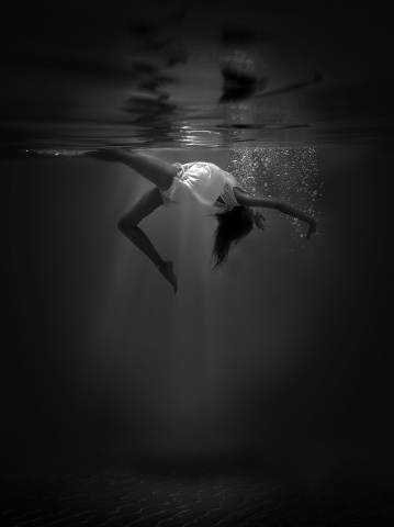 Siren