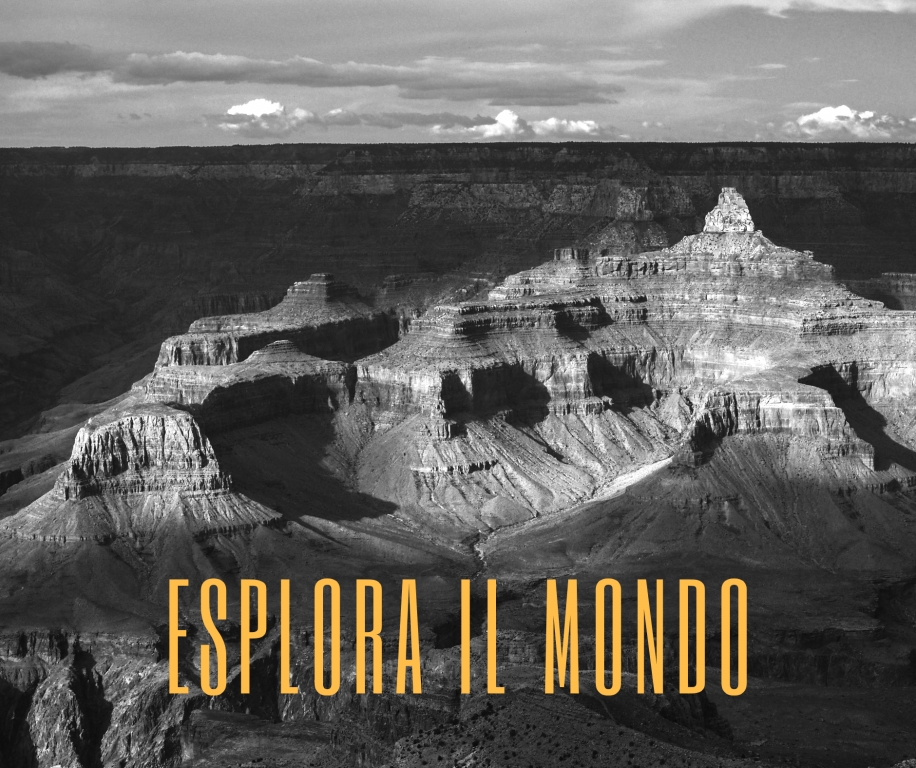 Esplora