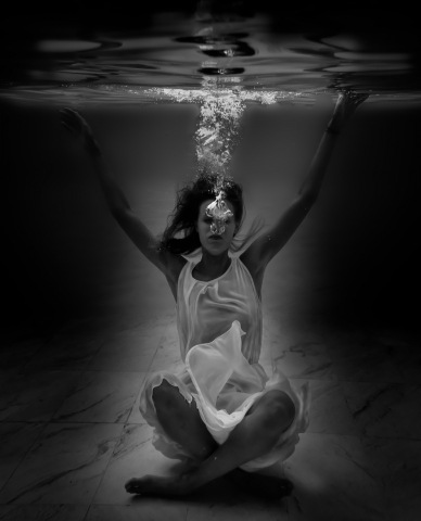 siren