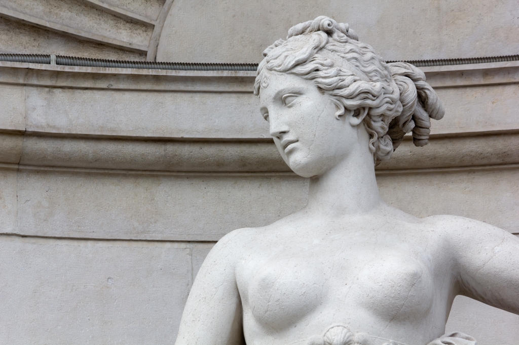 Venere