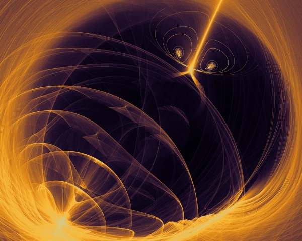 RGB collection: Energy