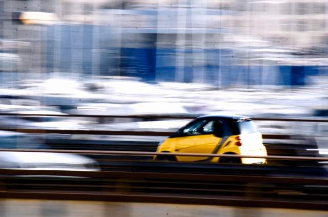 giallo
