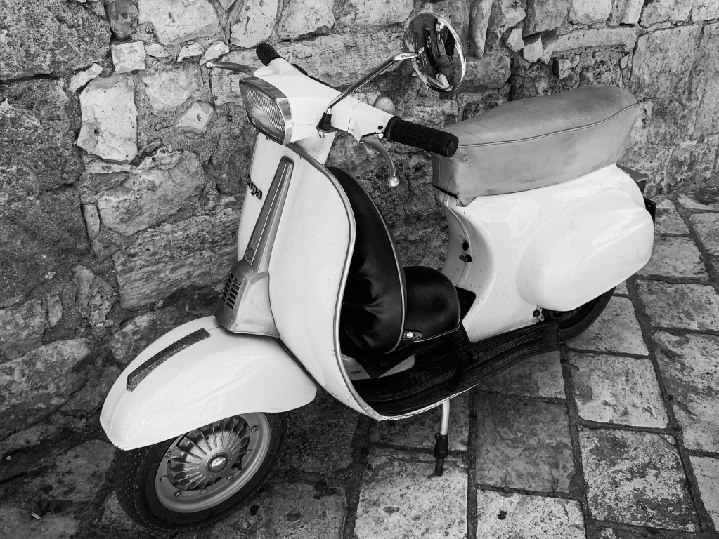 50 SPECIAL