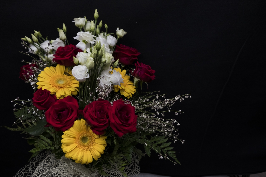 Fiori