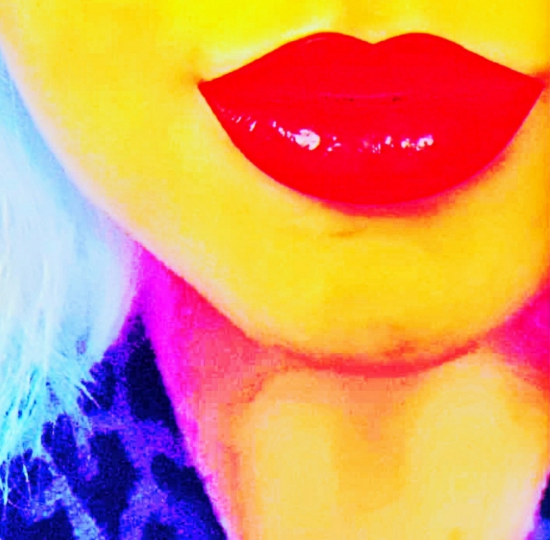 Mouth