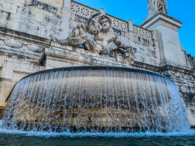 Vittoriano