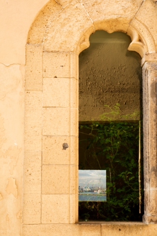 Riflessi