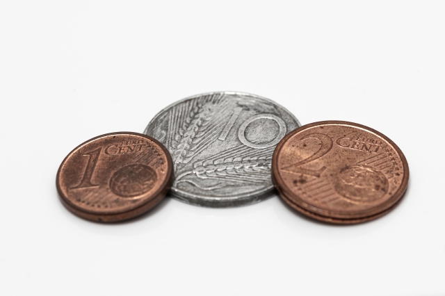 Euro o Lira?